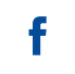 Logo FaceBook