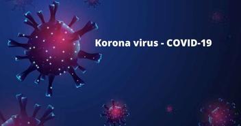 Korona virus