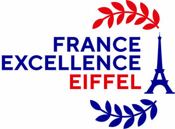 FRANCE EXCELLENCE EIFFEL 