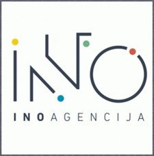 Logo Ino Edukacija