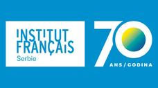 70 ans