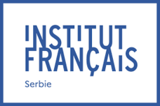 IFS - logo
