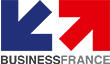 Business France