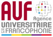 AUF - L’Agence Universitaire de la Francophonie