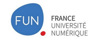 FUN - France université numérique