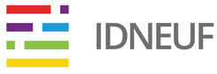  IDNEUF - Initiative pour le Développement Numérique de l’Espace Universitaire Francophone
