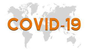 Covid 19