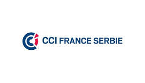 CCFS - logo