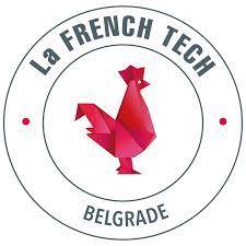 La French Tech Belgrade