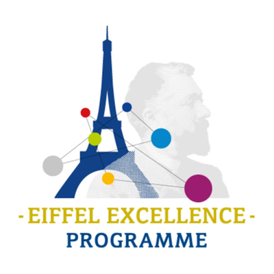 eiffel-excellence-programme