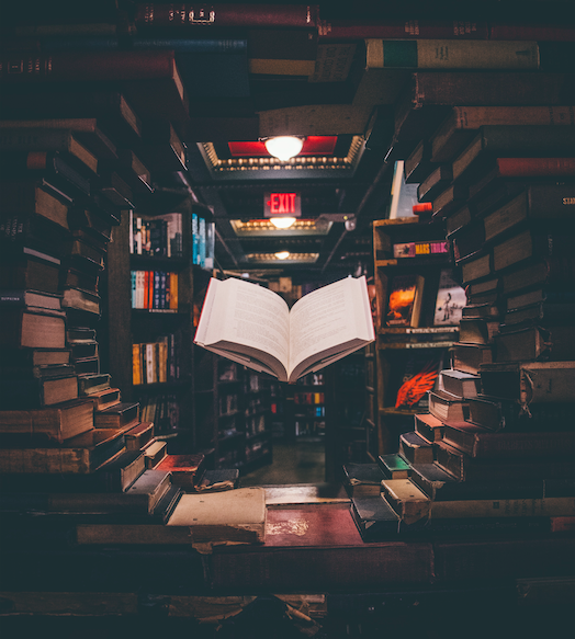 Livres
