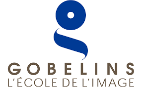 Gobelins - logo