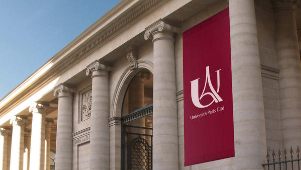 Université Paris Cité