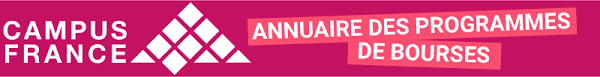 Campus Bourses 2024