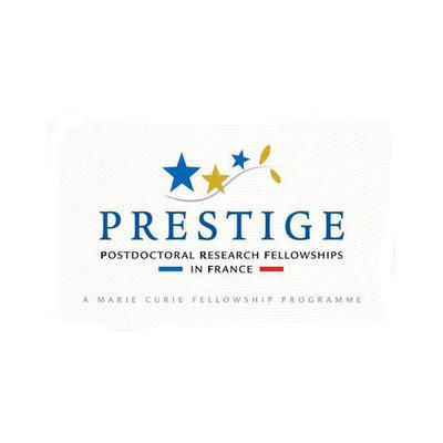 Program PRESTIGE