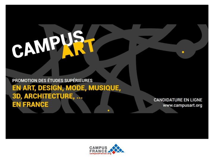 CampusArt