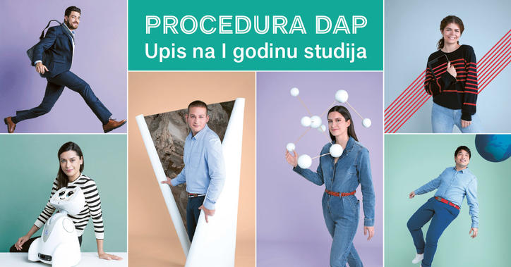 DAP vizual 2021.