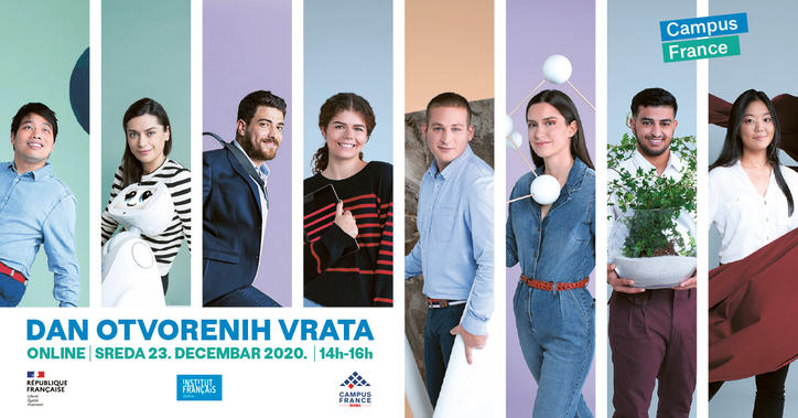 📌 ONLAJN DAN OTVORENIH VRATA