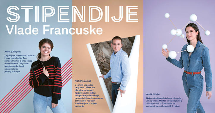 Stipendije 2021/2022.