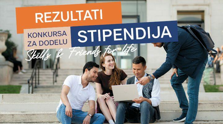 Rezultati stipendija 2024.